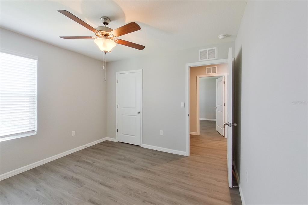 8677 Southwest 44th Court Ocala, FL 34476 - Photo 20 of 24