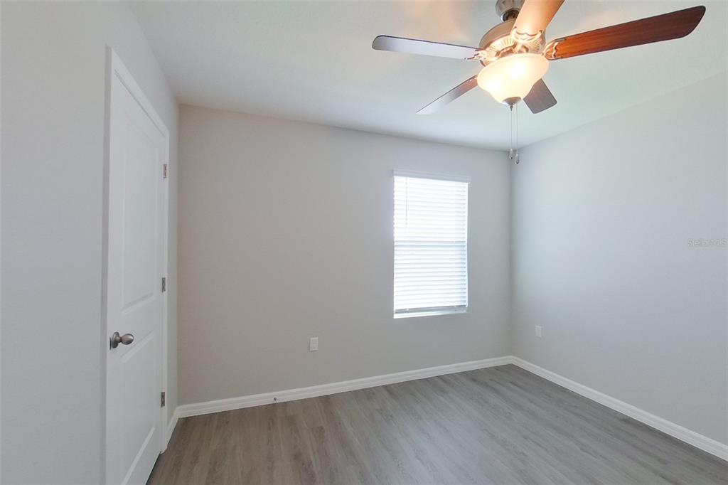 8677 Southwest 44th Court Ocala, FL 34476 - Photo 21 of 24
