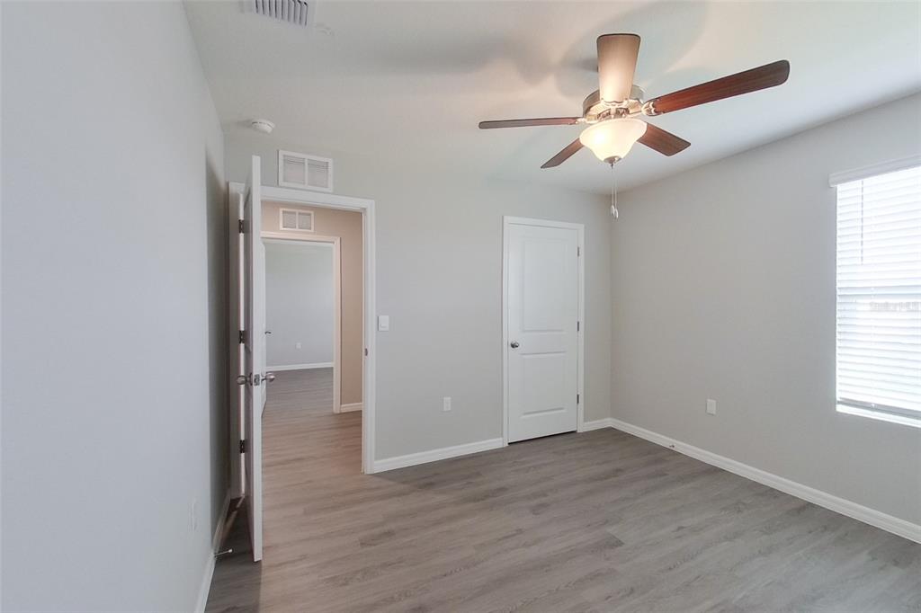 8677 Southwest 44th Court Ocala, FL 34476 - Photo 22 of 24