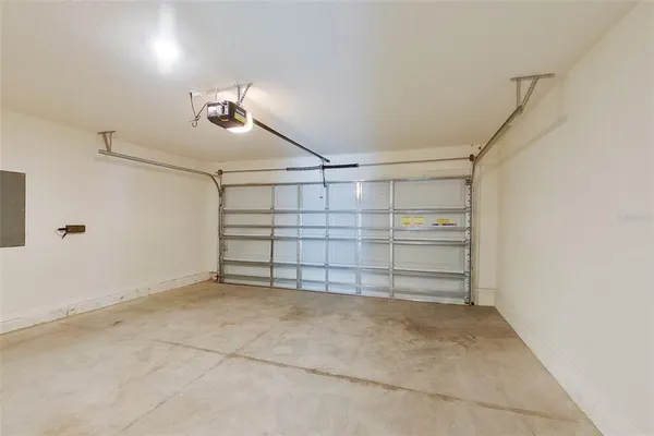 a view of a store room cabinets