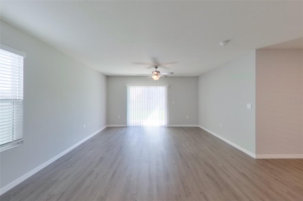 8677 Southwest 44th Court Ocala, FL 34476 - Photo 3 of 24