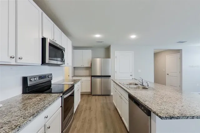 $2,495 | 8677 Southwest 44th Court, Ocala, FL 34476