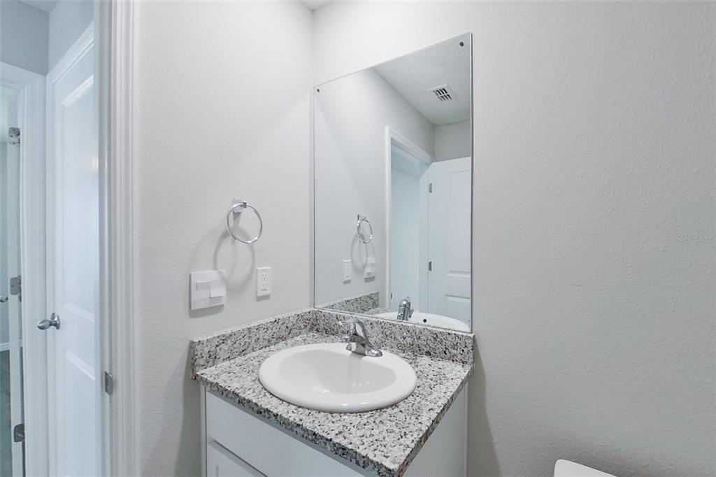 8677 Southwest 44th Court Ocala, FL 34476 - Photo 10 of 24