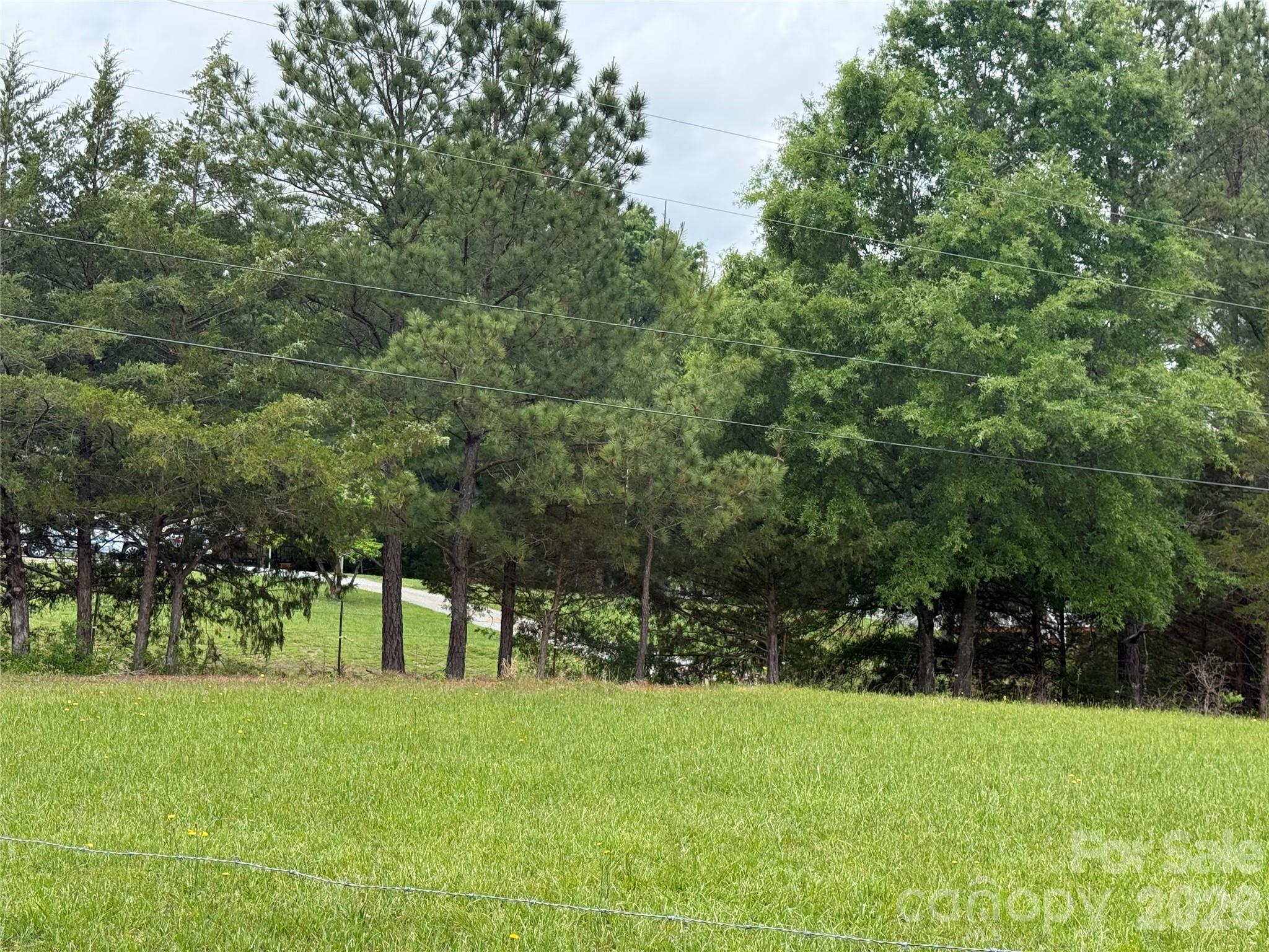 6713 Rebel Road, Unit 13A Marshville, NC 28103 - Photo 15 of 21