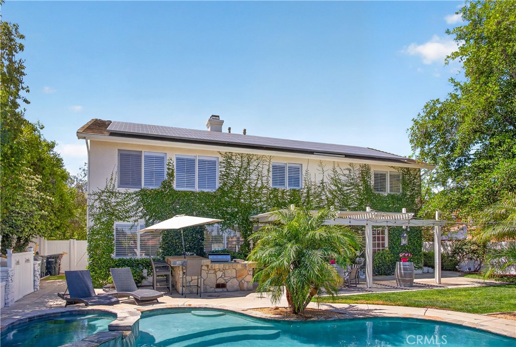 31928 Cercle Chambertin Temecula, CA 92591 - Photo 10 of 74
