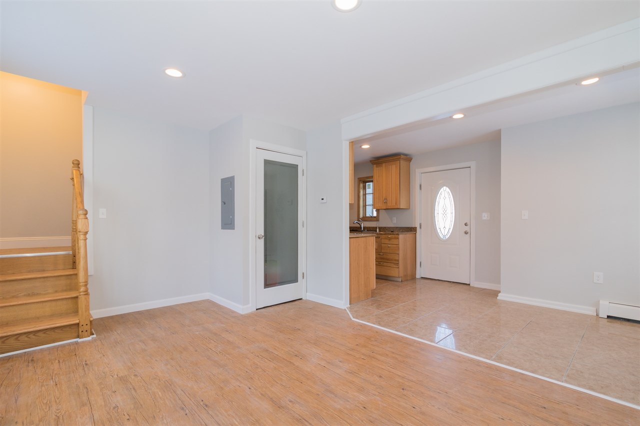 10 Jackson Street Rochester, NH 03867 - Photo 24 of 40