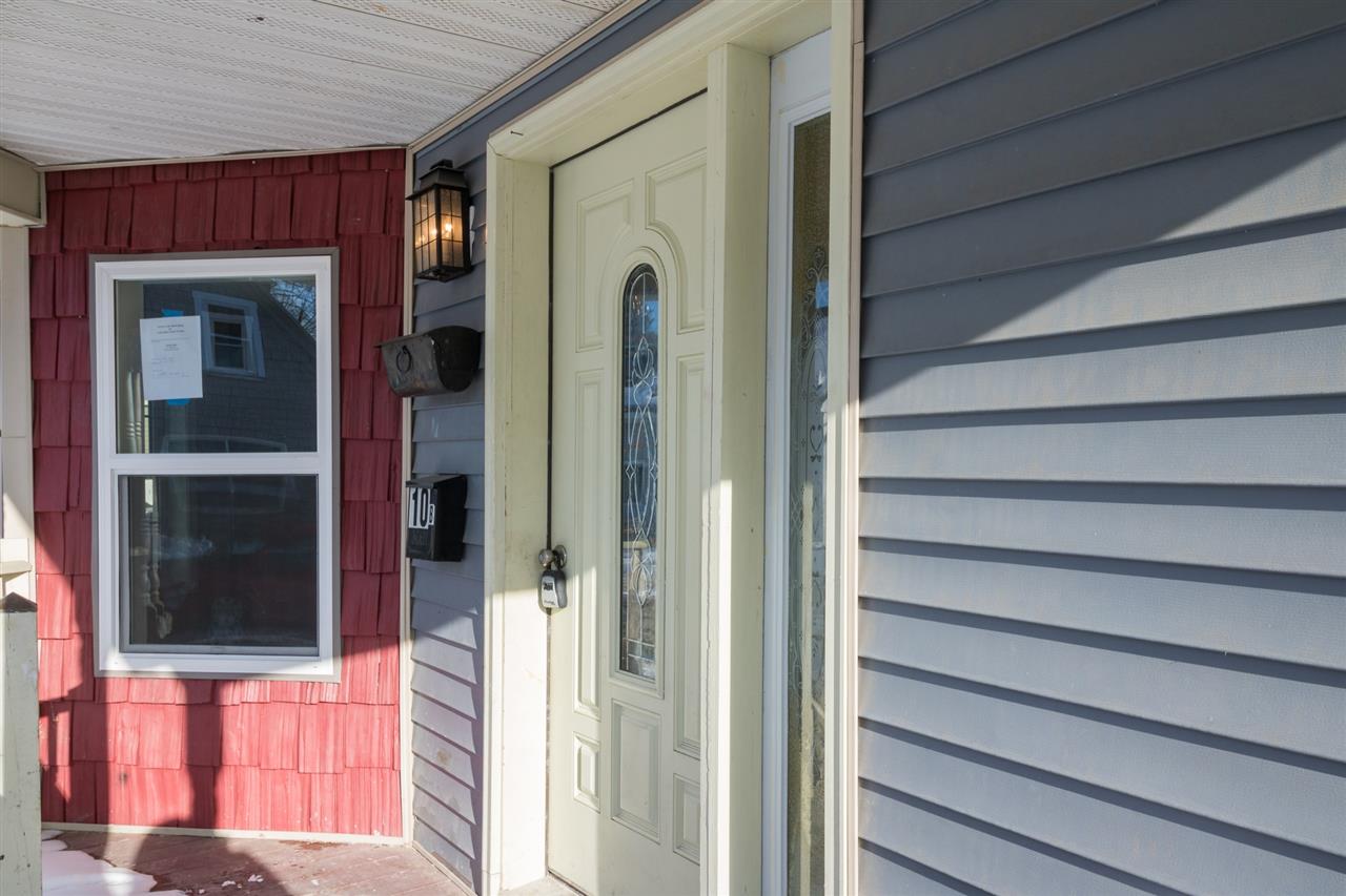 10 Jackson Street Rochester, NH 03867 - Photo 33 of 40