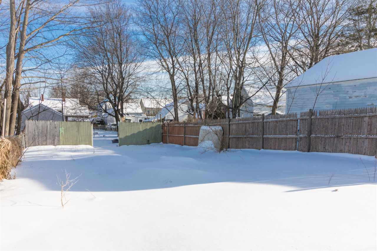10 Jackson Street Rochester, NH 03867 - Photo 35 of 40