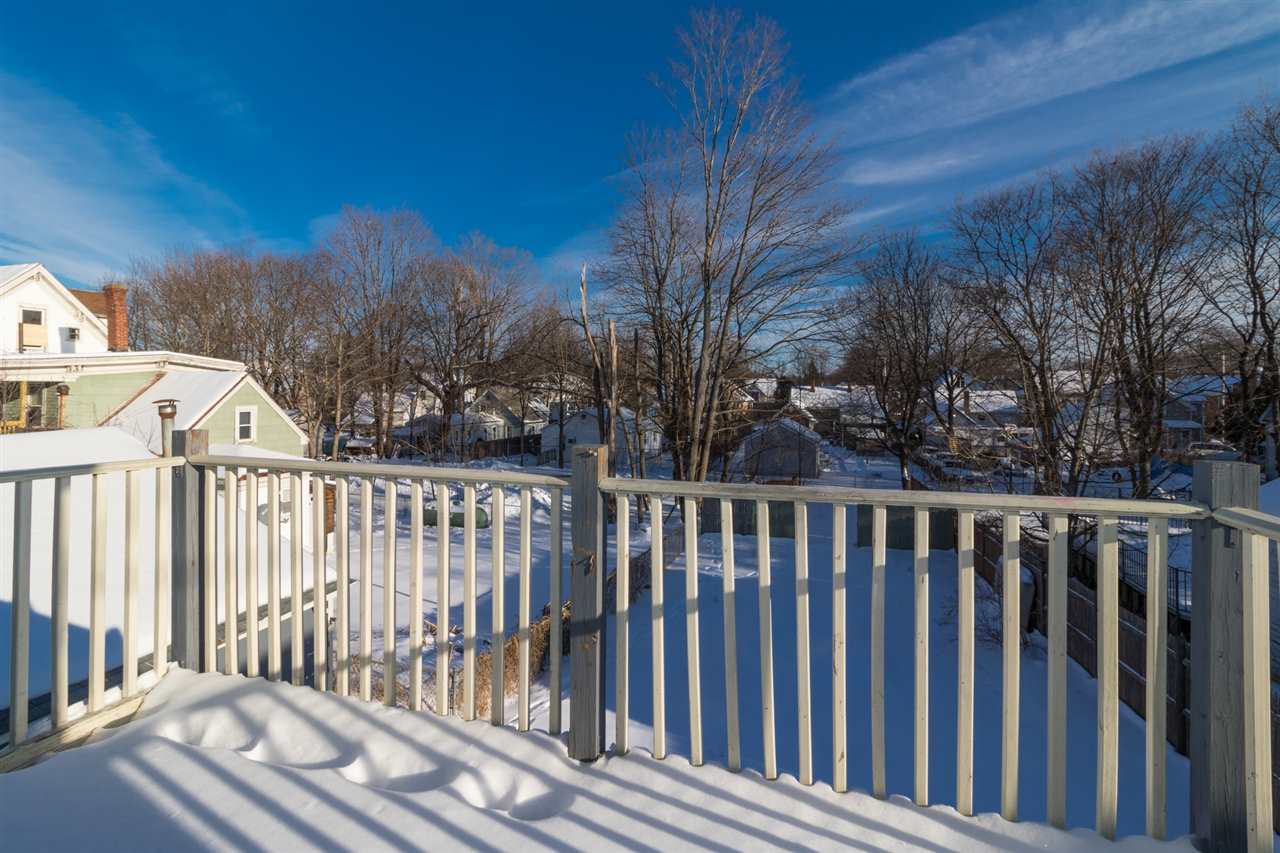 10 Jackson Street Rochester, NH 03867 - Photo 36 of 40