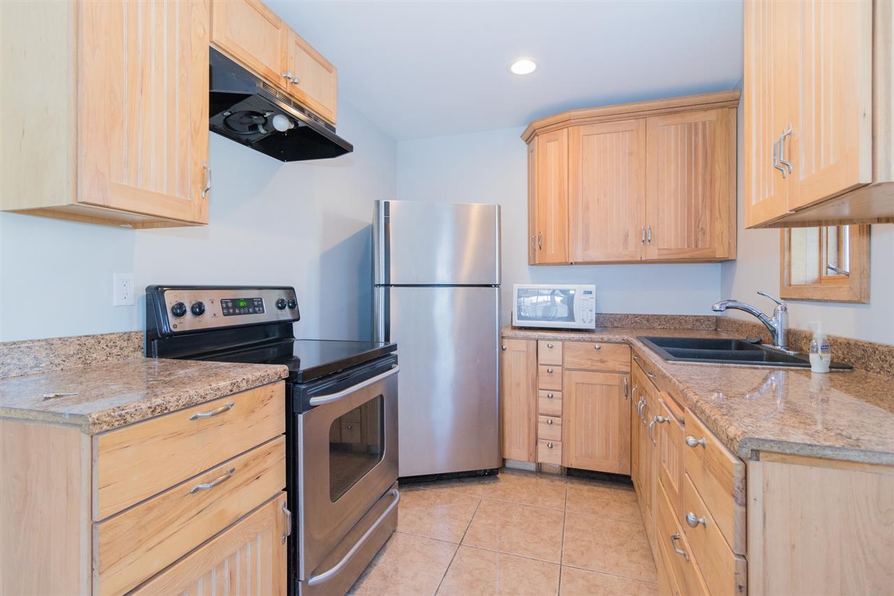10 Jackson Street Rochester, NH 03867 - Photo 5 of 40