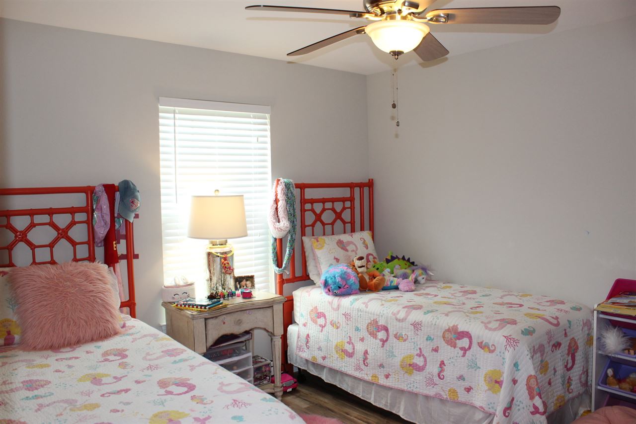 907 Sailor Circle Foley, AL 36535 - Photo 11 of 16