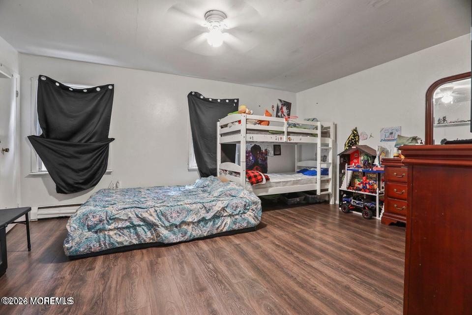 1037 Toms River Road Jackson, NJ 08527 - Photo 24 of 33 24