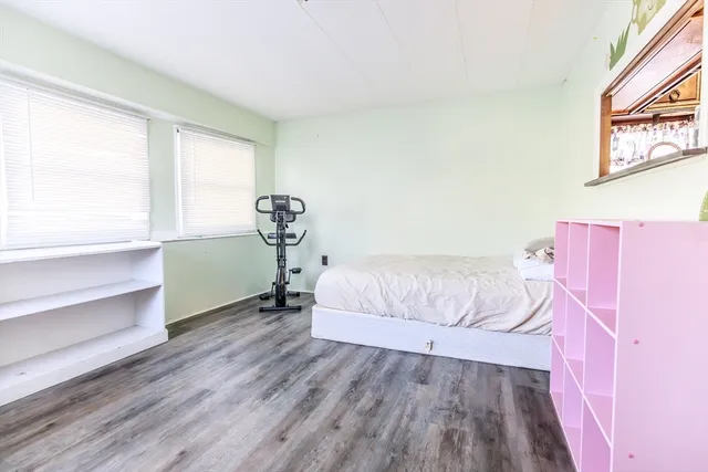 $168,900 | 195 Shoreline Drive, North Billerica, MA 01862