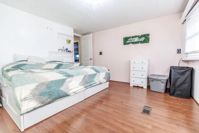 $168,900 | 195 Shoreline Drive, North Billerica, MA 01862