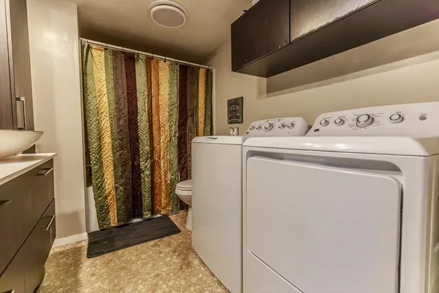 $168,900 | 195 Shoreline Drive, North Billerica, MA 01862