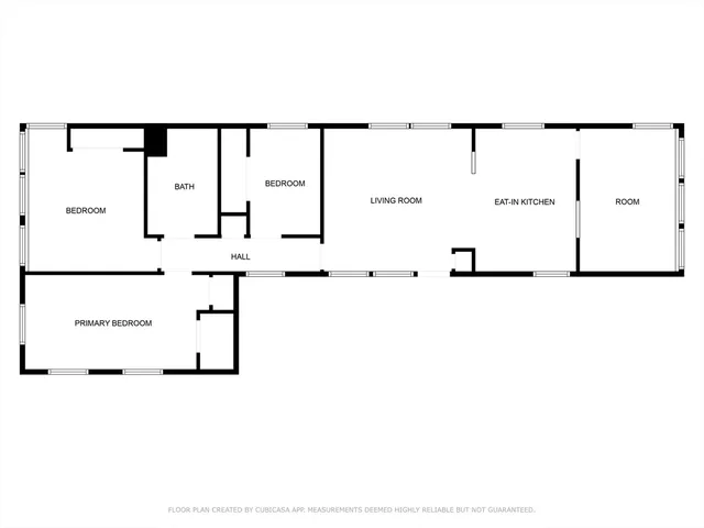 $168,900 | 195 Shoreline Drive, North Billerica, MA 01862