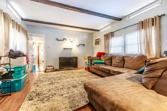 $168,900 | 195 Shoreline Drive, North Billerica, MA 01862