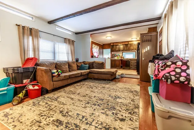 $168,900 | 195 Shoreline Drive, North Billerica, MA 01862