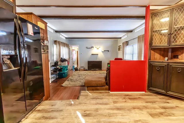 $168,900 | 195 Shoreline Drive, North Billerica, MA 01862