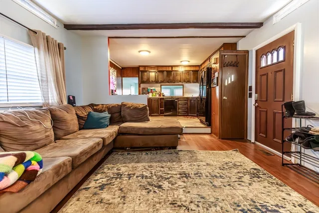 $168,900 | 195 Shoreline Drive, North Billerica, MA 01862