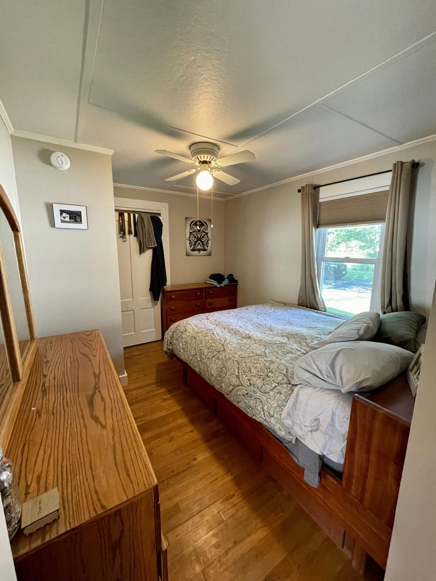 115 Mayhew Manor Road Greenville, ME 04441 - Photo 12 of 22 C3D90DCC-219A-40F5-9AB4-97D82451C18D