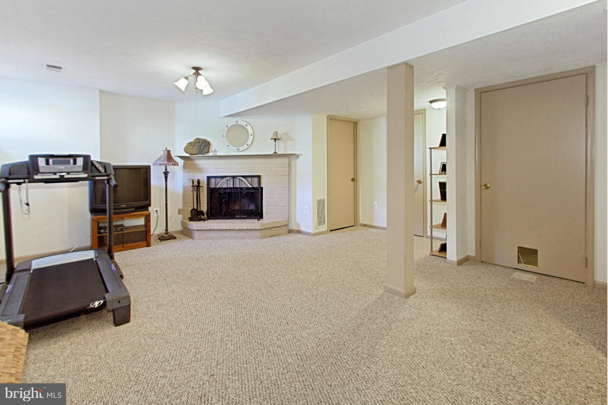 8007 Sleepy View Lane Springfield, VA 22153 - Photo 22 of 30 Family Room