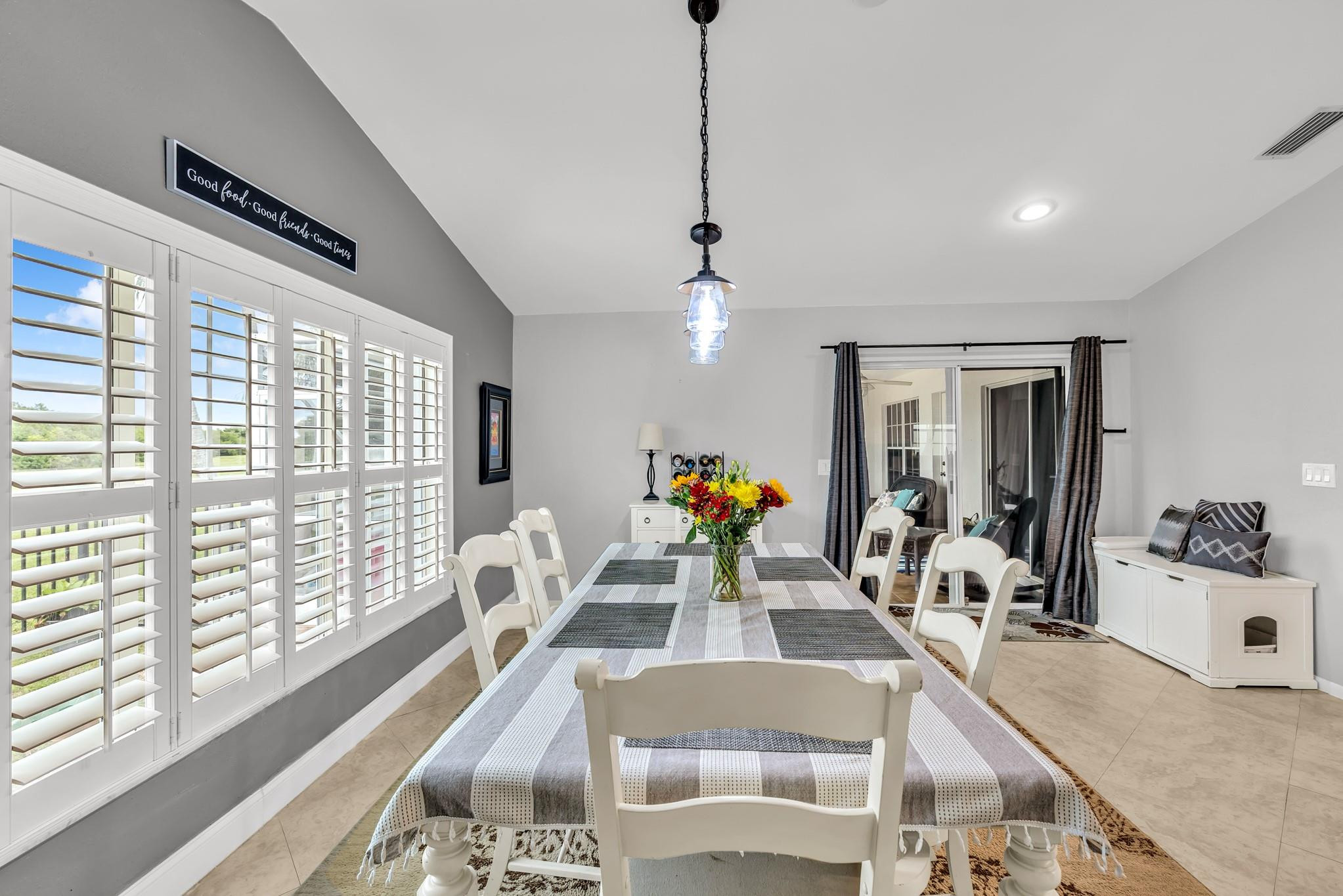 12931 Elmford Lane Boca Raton, FL 33428 - Photo 18 of 42 Photo 18