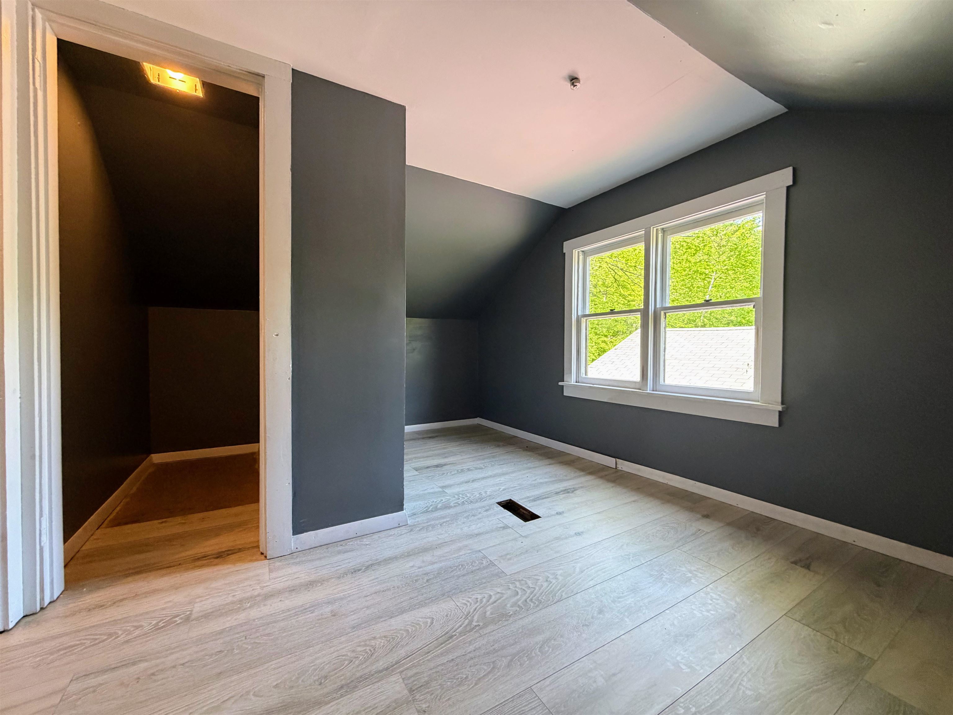 1057 Brockway Mills Road Springfield, VT 05156 - Photo 21 of 37