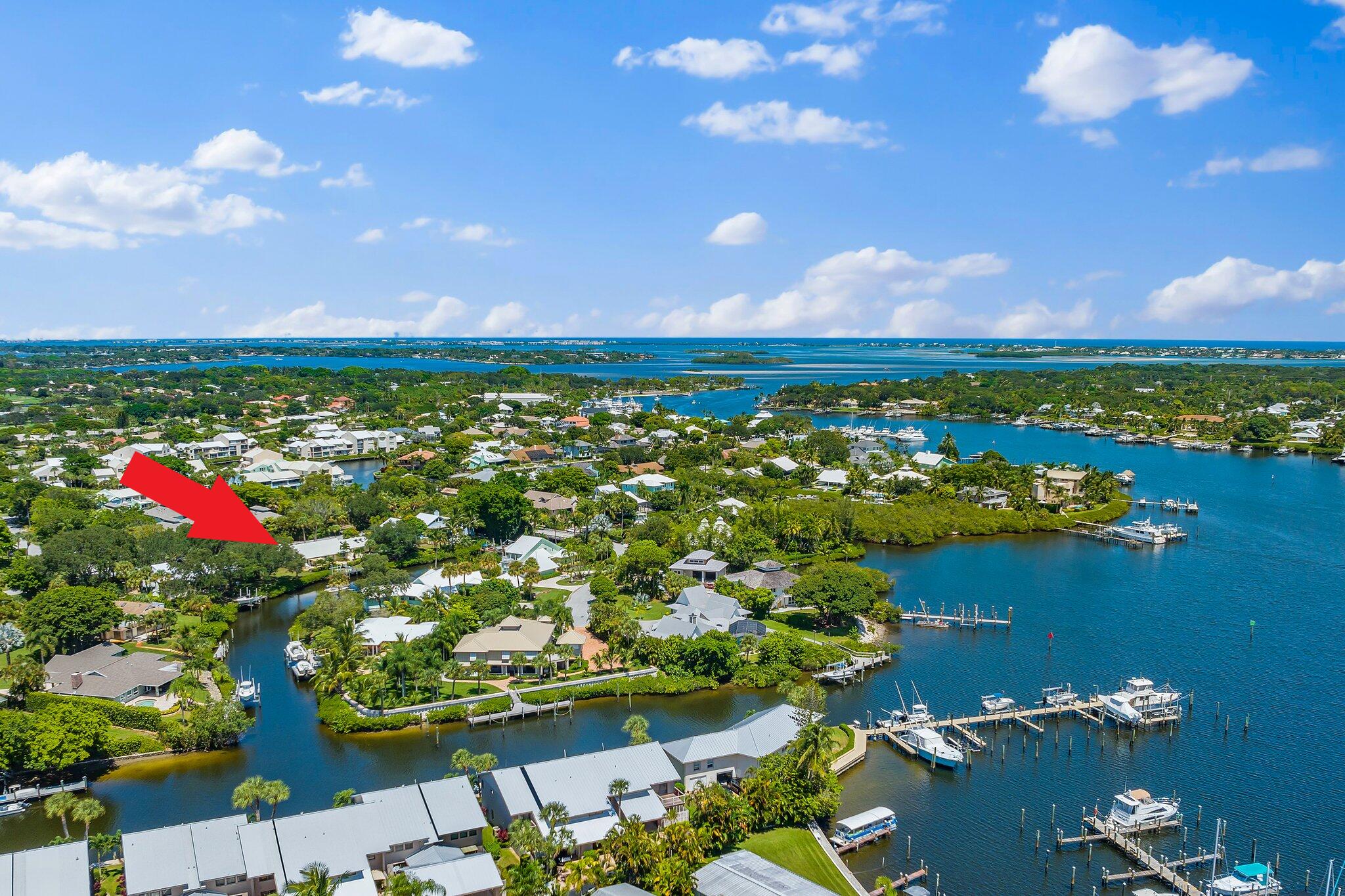 4120 SE Whiticar updated aerial 3