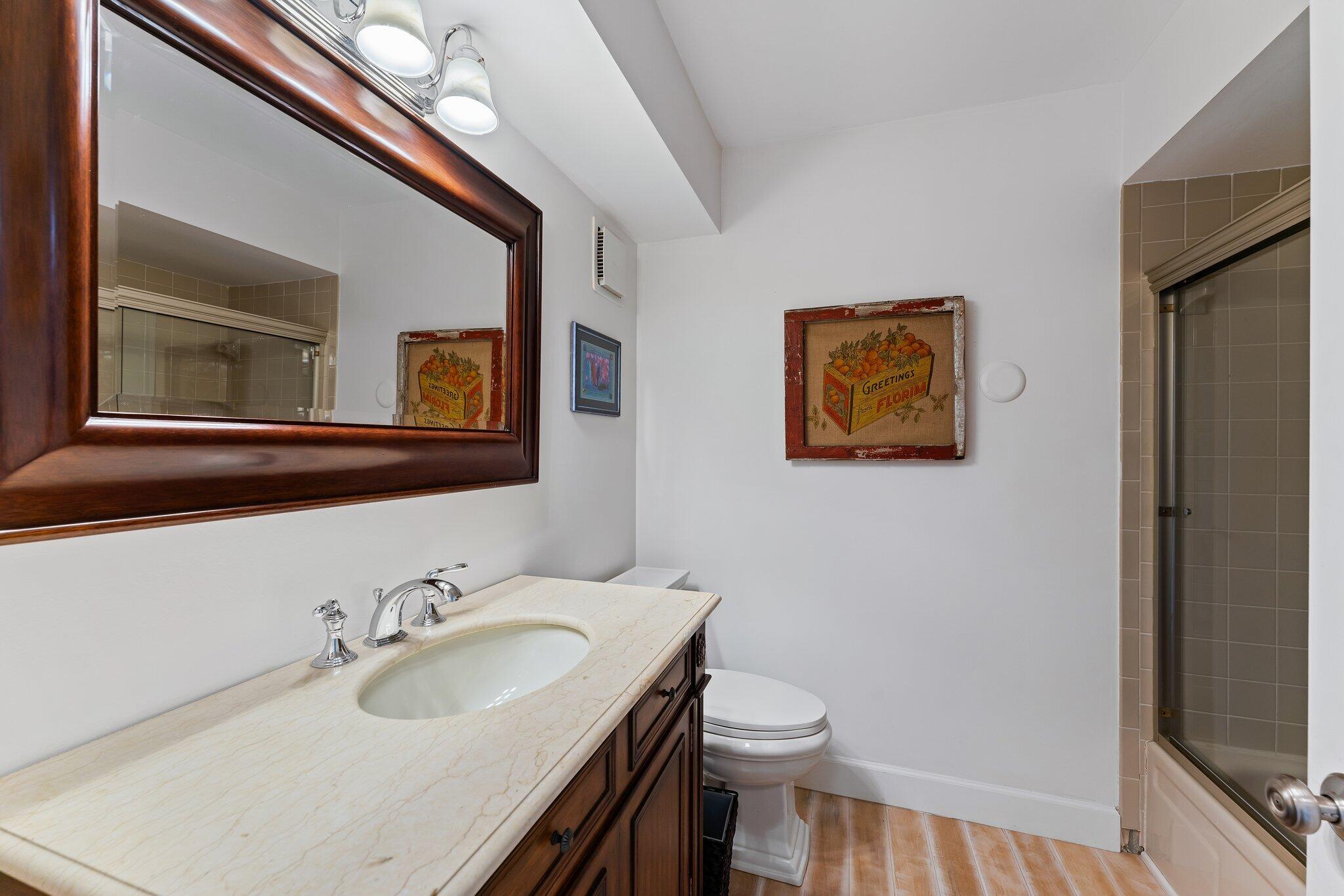 4120 Southeast Whiticar Way Stuart, FL 34997 - Photo 36 of 60 2nd bath