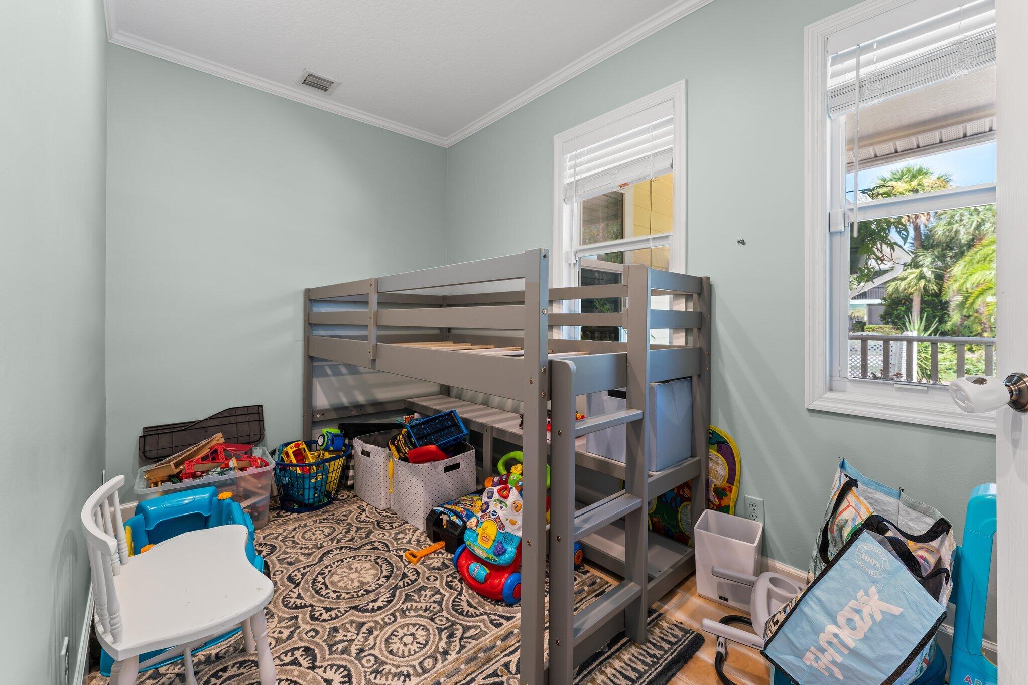 4120 Southeast Whiticar Way Stuart, FL 34997 - Photo 40 of 60 a room with storage and utility