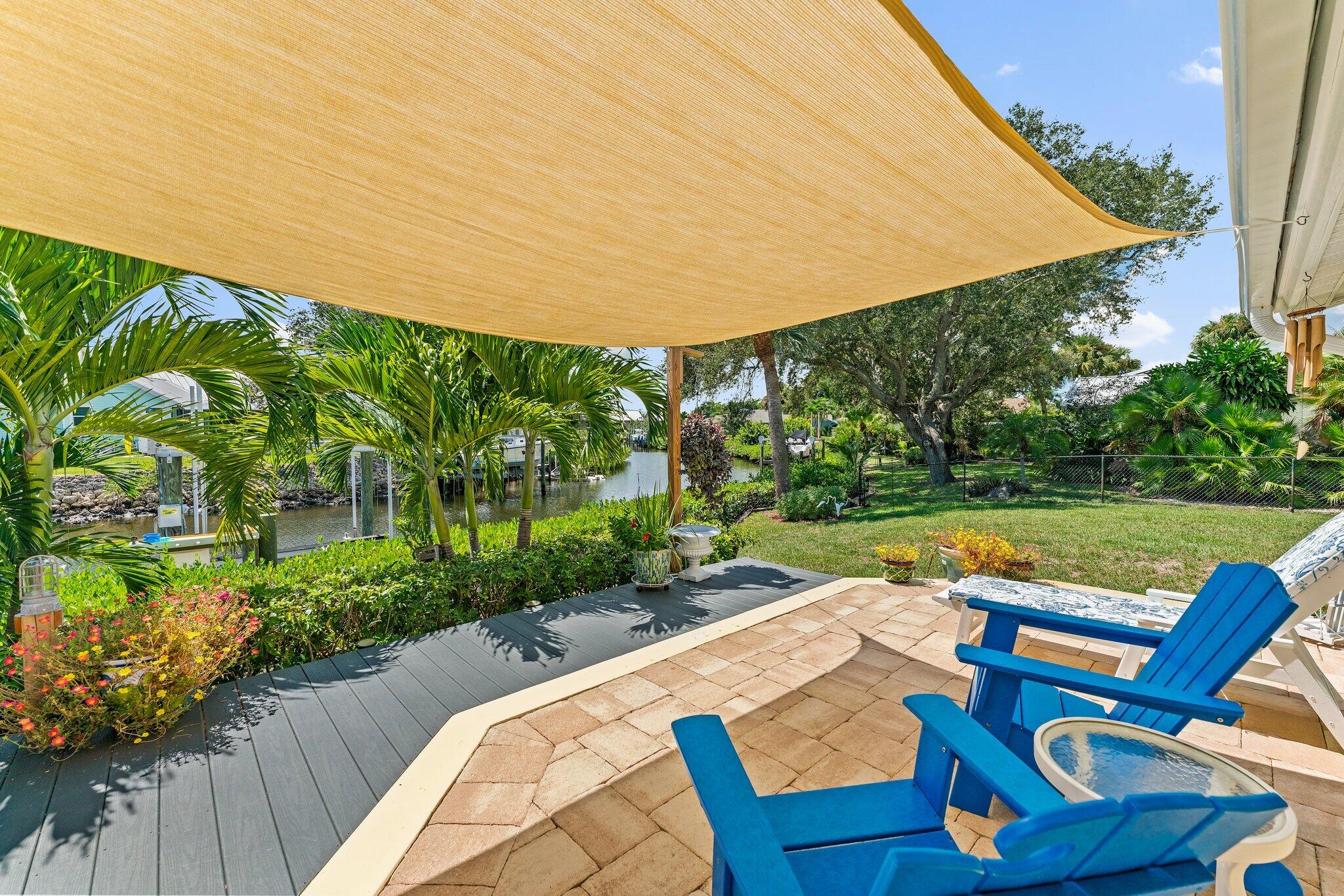 4120 Southeast Whiticar Way Stuart, FL 34997 - Photo 44 of 60 047-4120SEWhiticarWay-Stuart-FL-SMALL