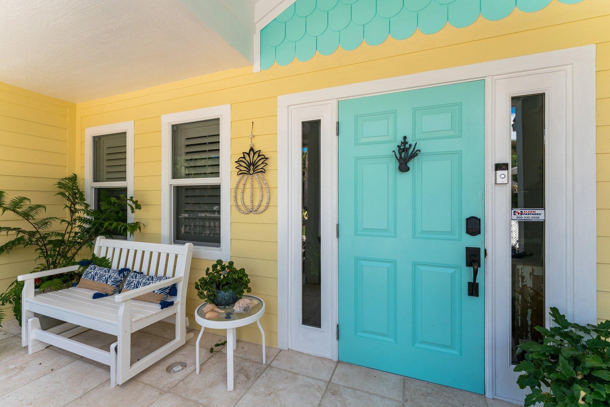 4120 Southeast Whiticar Way Stuart, FL 34997 - Photo 7 of 60 010-4120SEWhiticarWay-Stuart-FL-SMALL