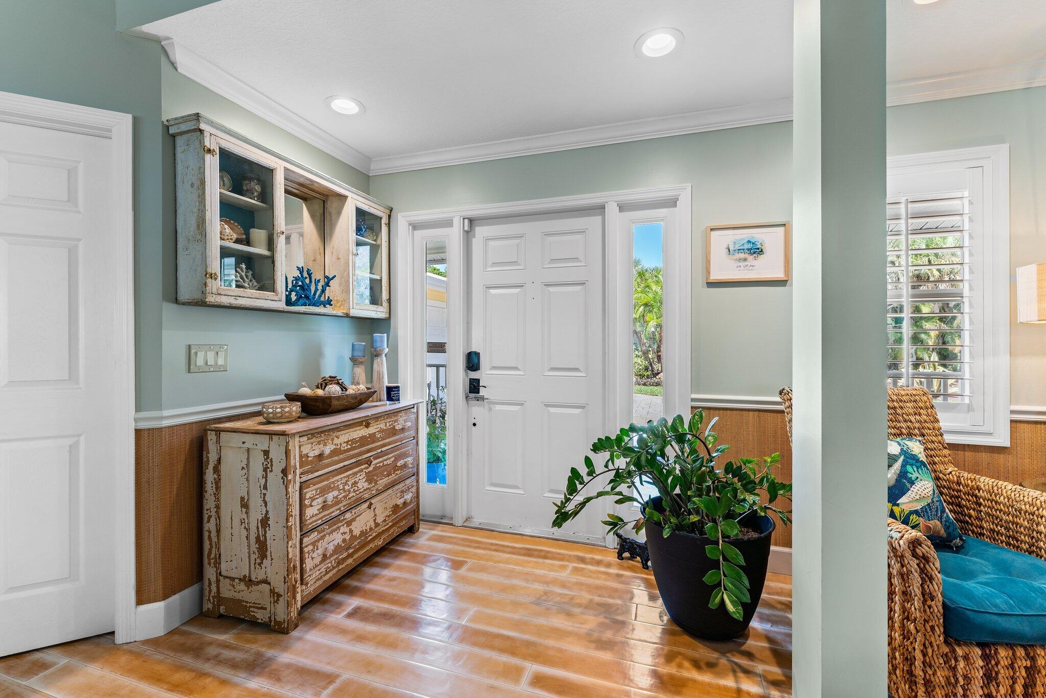 4120 Southeast Whiticar Way Stuart, FL 34997 - Photo 8 of 60 012-4120SEWhiticarWay-Stuart-FL-SMALL