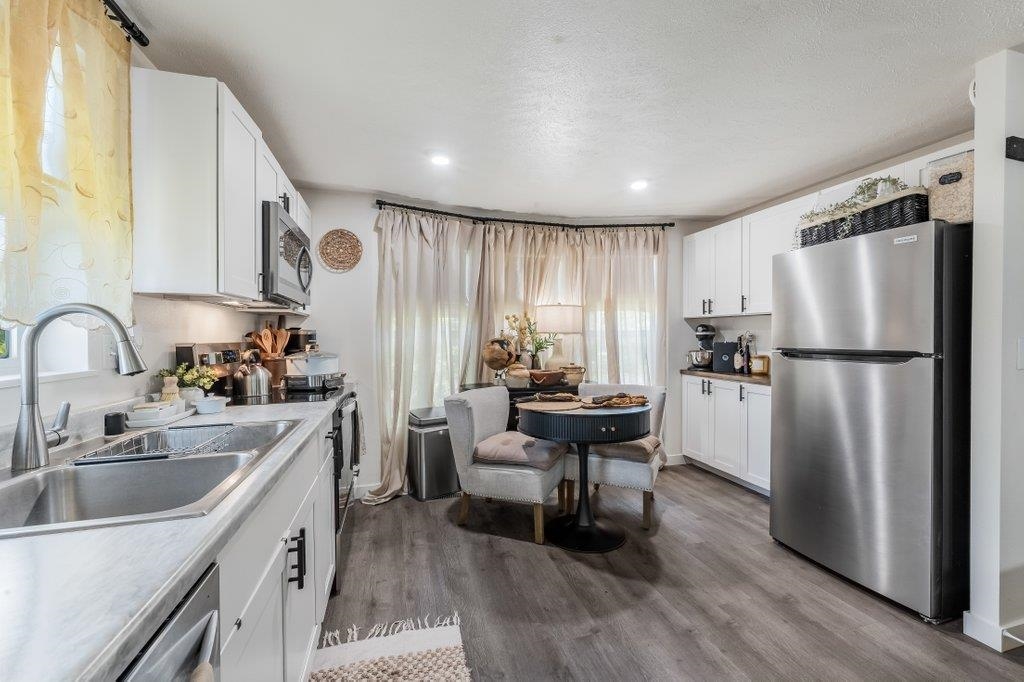 2201 North Craig Road, Unit 248 Spokane, WA 99224 - Photo 8 of 27 Gallery Image 8