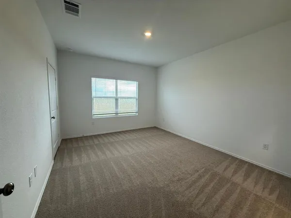 $2,499 | 203 Herald Drive, Hutto, TX 78634