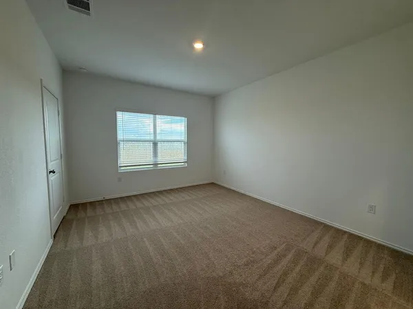 $2,499 | 203 Herald Drive, Hutto, TX 78634