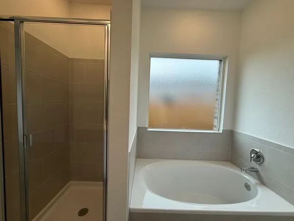 $2,499 | 203 Herald Drive, Hutto, TX 78634