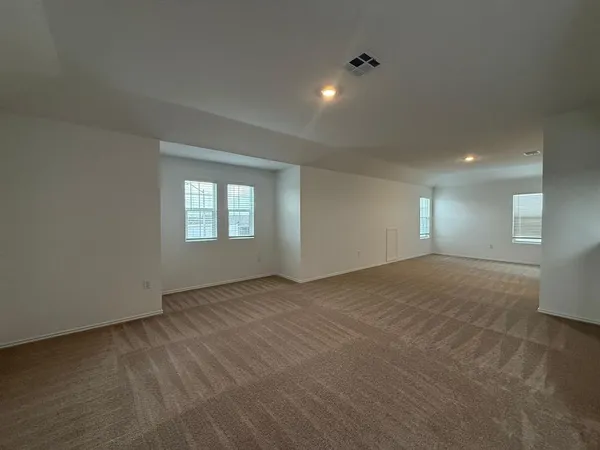 $2,499 | 203 Herald Drive, Hutto, TX 78634