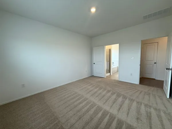 $2,499 | 203 Herald Drive, Hutto, TX 78634