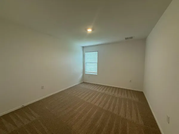 $2,499 | 203 Herald Drive, Hutto, TX 78634