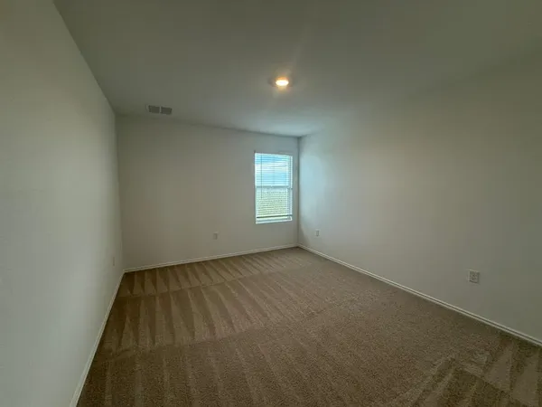 $2,499 | 203 Herald Drive, Hutto, TX 78634