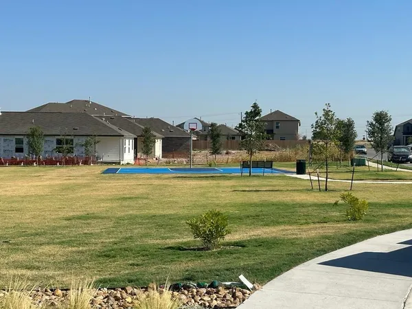 $2,499 | 203 Herald Drive, Hutto, TX 78634