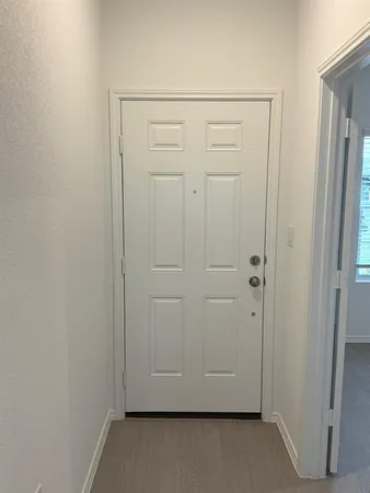 $2,499 | 203 Herald Drive, Hutto, TX 78634