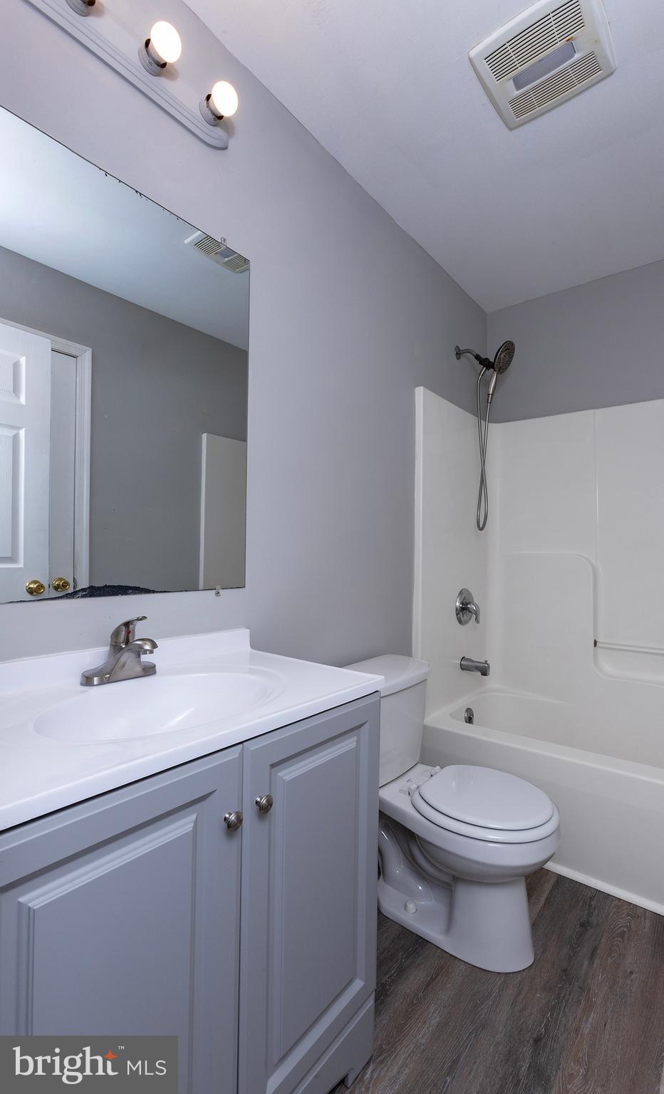1041 Oberlin Road Middletown, PA 17057 - Photo 34 of 41