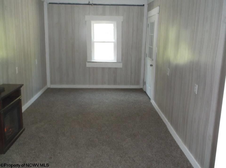 3934 North Windy Ridge Road Littleton, WV 26581 - Photo 7 of 10 Gallery Image 7