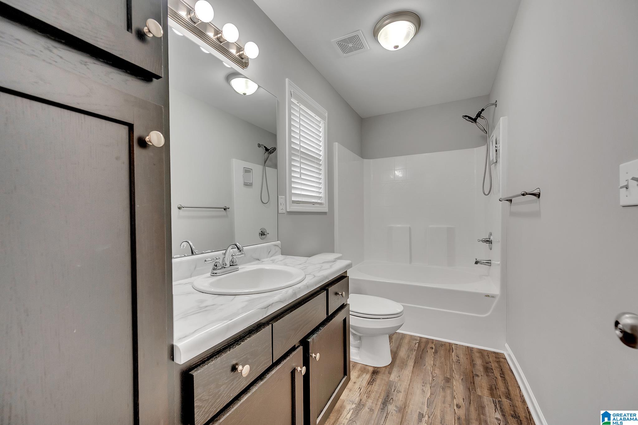 76 Sitton Road Hayden, AL 35079 - Photo 17 of 29
