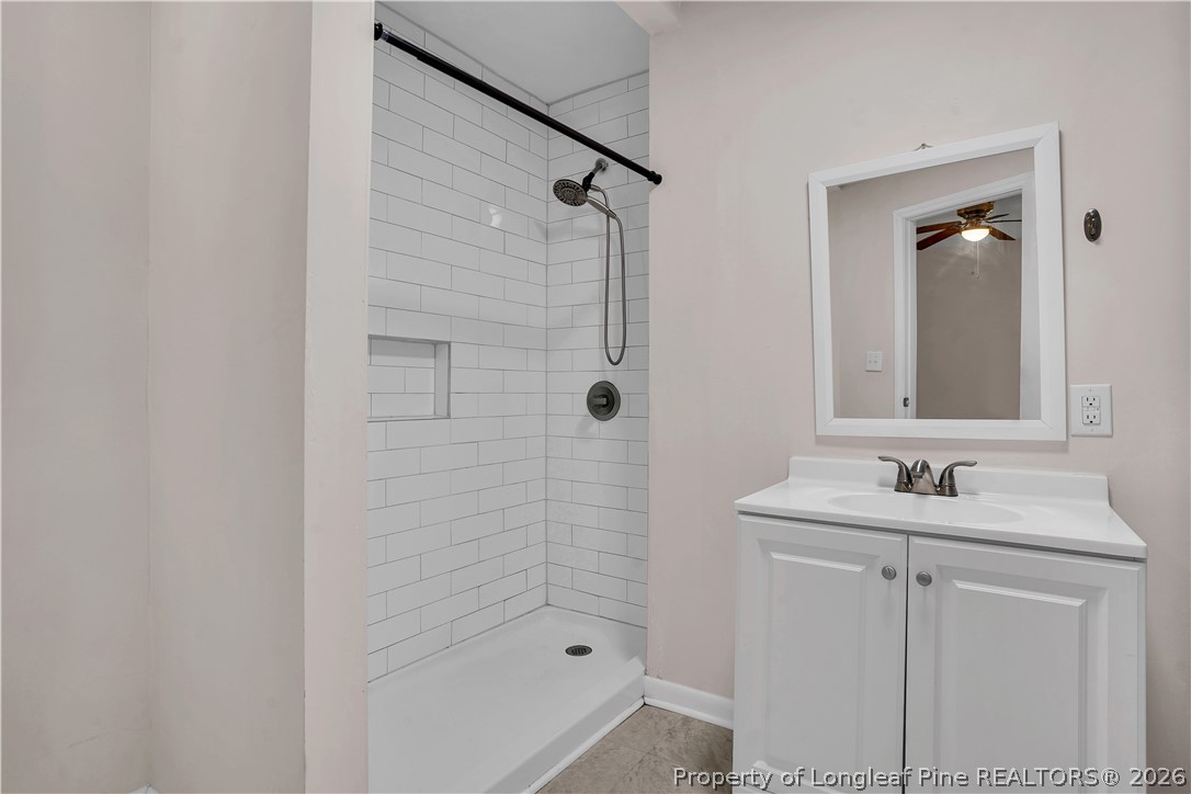 1783 Arrow Ridge Way Fayetteville, NC 28304 - Photo 15 of 20