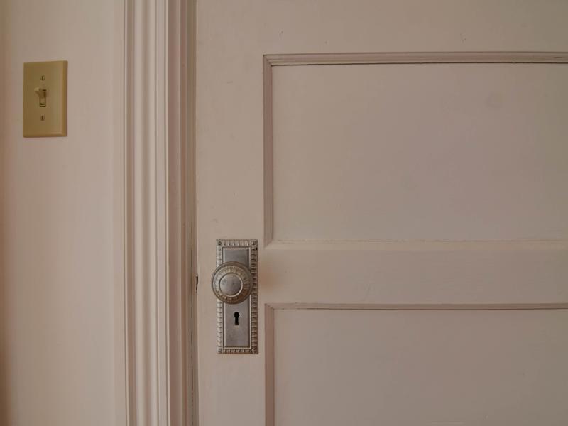 258 Danforth Street, Unit 6 Portland, ME 04102 - Photo 19 of 19 Other. Period detail