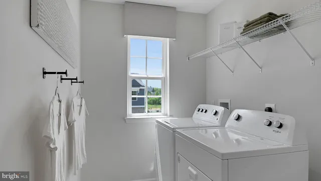 $592,490 | 107 Winding Road, Easton, PA 18040